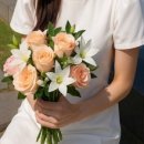 예은플라워 이미지