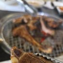 오도72갈비 이미지