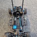 [타미야] M07R, F104pro2 이미지