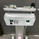 청우메디