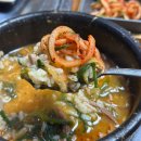 황금목장 | 평택 보양식 추천 황금목장 염소요리 전문점 방문후기