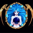 팡팡게임월드 이미지