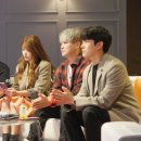 주식회사 드림인터내셔날 이미지