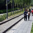 서울과학기술대입구 이미지
