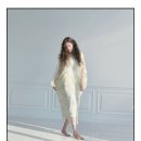 성지여자중학교 이미지