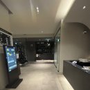 보이스캐디 골프아카데미 의정부점 이미지