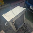 현철농장 이미지