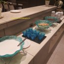 호텔 드몽드 이미지