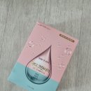 크린시아 이미지