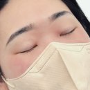 단 아트 | 신촌눈썹컨설팅 단아트 추천! 눈썹컨설팅 후기
