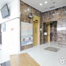 토요코인 부산역1 이미지