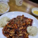 성균관대역 인근 | 수원 연포탕 성균관대역 맛집 천포 낙지배터지게 먹은 후기
