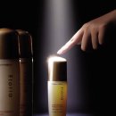 플로리아 이미지