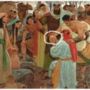 재림여관 이미지