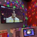 프렌드푸드 이미지