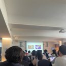 범어동물의료센터 이미지