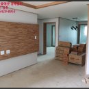 운정리마을회관 이미지