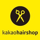 명헤어샵 이미지