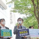 하나헬스케어 이미지