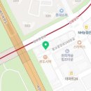 국민낙곱새 광교점
