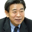 한수산 이미지