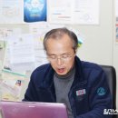 (주)지앤비바이오 이미지