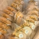 프리타임 이미지