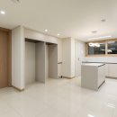 자이소프트 이미지