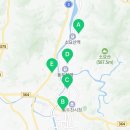 홈마트 동두천점 이미지