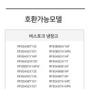 유비티코리아