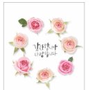 머물다 스테이 이미지