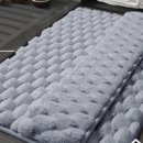 마치호텔 이미지