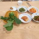 순이네추어탕 이미지