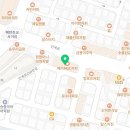 성일태권도체육관 이미지