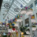 기분좋은날 | 기분좋은 날(감사 326)