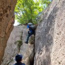 입석초교 이미지