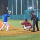 장안천야구장 이미지