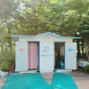 능골공원 화장실 이미지