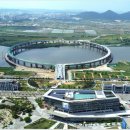 금강보행교 6 이미지