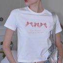 지그재그 화요쇼룸 디자이너 브랜드 디브 체크 위시리스트