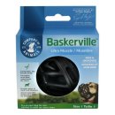 주식회사 퍼스트무버 이미지