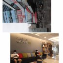 올바른약속치과의원 이미지