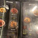 충만치킨세종