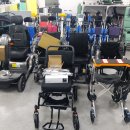 서귀포시장애인보조기기대여센터 이미지