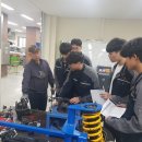 광주전자공업고등학교 이미지