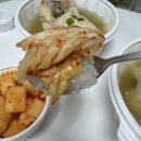 하수오 | [원주] 관설동 '삼부자집' 한방보약 하수오 삼계탕맛집 포장으로 든든한 몸보신 후기