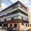 광적면 행정복지센터 이미지