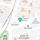 지에스25 숭례문점 이미지