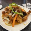 세븐틴코인노래연습장(마포점) 이미지