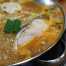 참식당 - 성주군 | 참식당